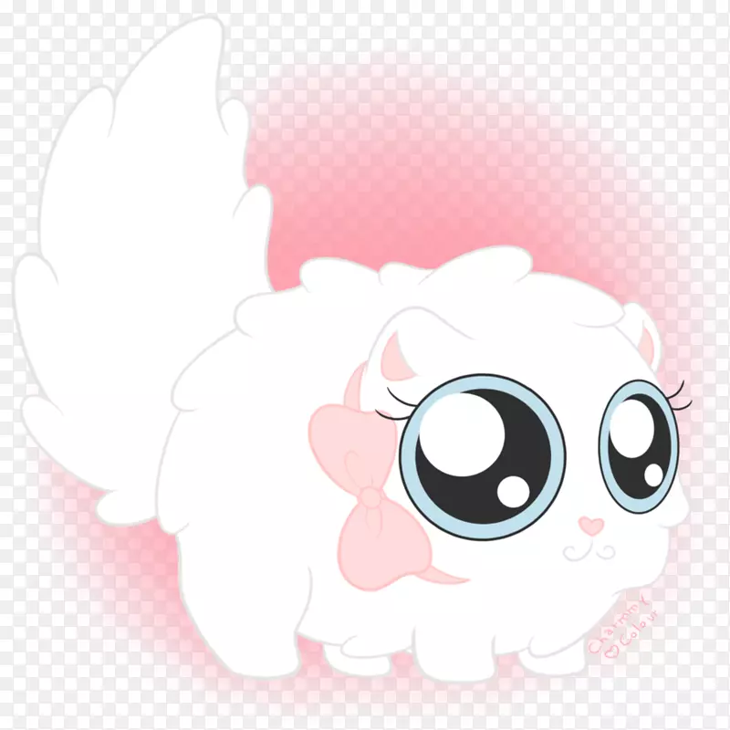 ���������ֽ�ַ�������-�����䰲����-������