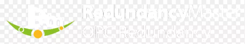 �����ֽ����д���-������