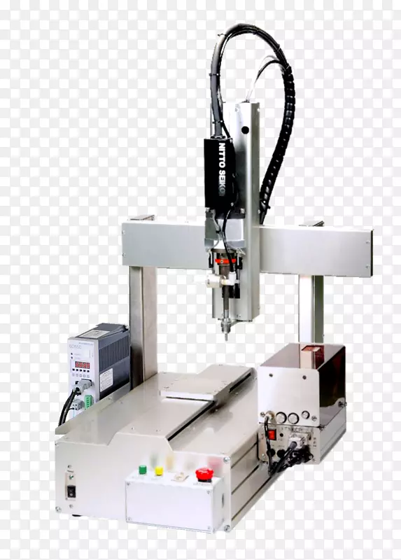 ��˿Nitto Seiko��˾��ĸ������-��˿-������