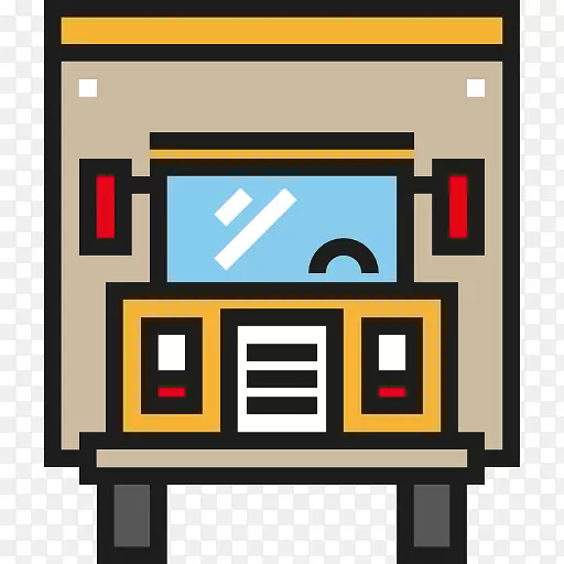 �������䳵-������