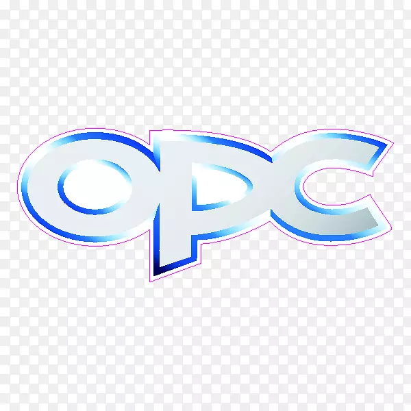 ŷ���̱�-�̱�-������