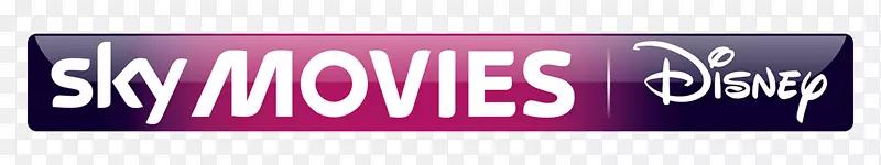 �������������յ�Ӱ��ý�����ϲ��-������