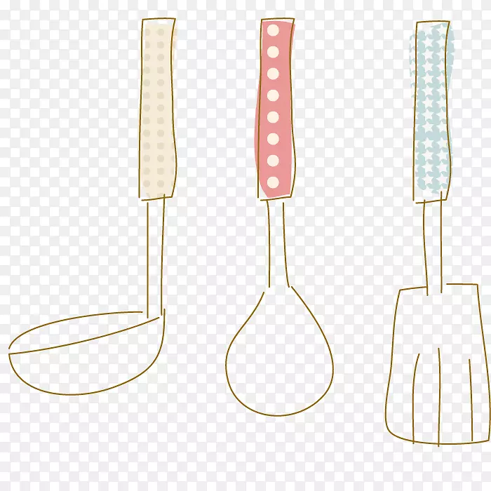 ��ͼ����ͼ��.��������-������