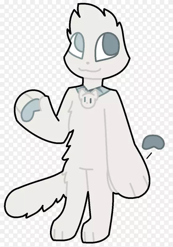 ���˱��Ӱ�ɫ������Ϊ������-�����䰲����-������