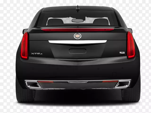 ��������CTS-v 2014��������XTS����ʥ�˵�˹-��������-������