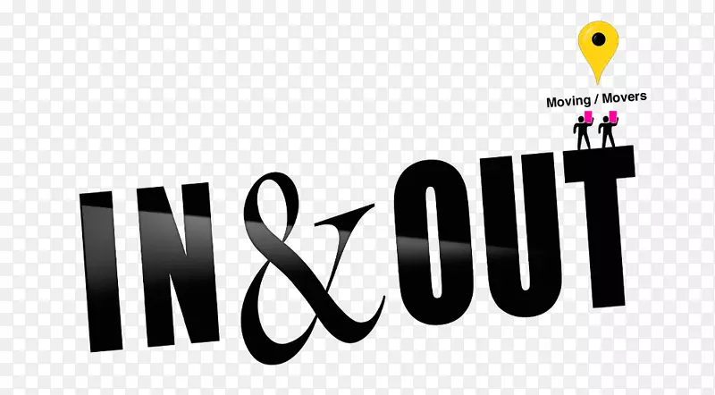 ���˹������ƶ���װ�ͱ�ǩ����-������