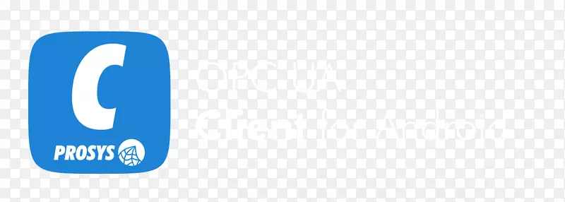 �̱����-������