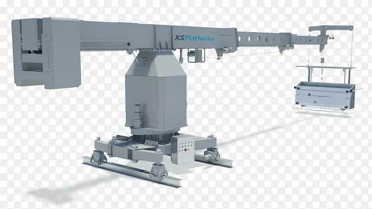 ��е�����豸���߽ʳ�-�������г���˾-������