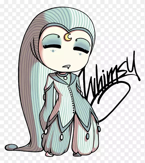 ���˱���������Ϊ������-������