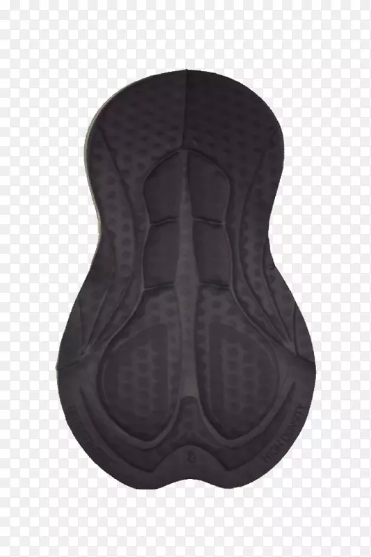 ����Ь-�������г���˾-������