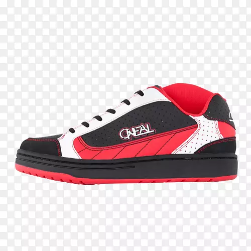 ���г�Ь���ϴ�˹�˶�Ь����Ь-�������г���˾-������