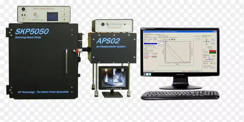 ������̽������΢����緢�����ϵͳ��������������-������