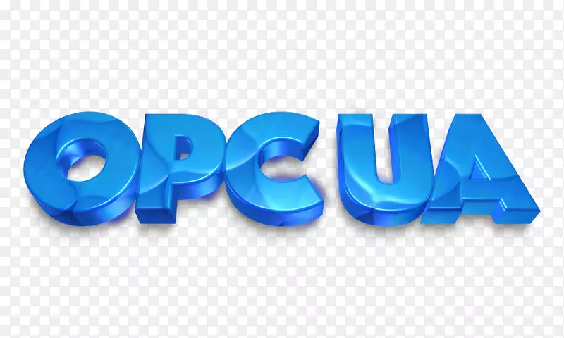 Ʒ���������-������