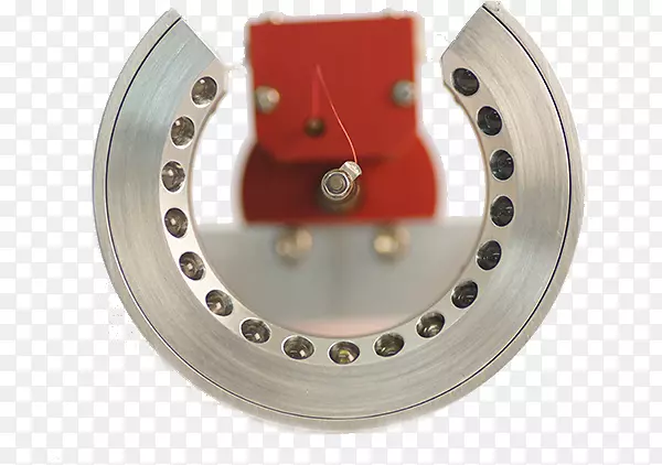 �����ƶ��������������-����-������