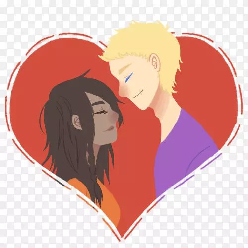 �������ܿ�ѷ&����ƥ���ˣ�����˹֮�ң�����ƥ˹��Ӣ�ۣ���ɭ������˹-�������ܿ�ѷ������ƥ����-������