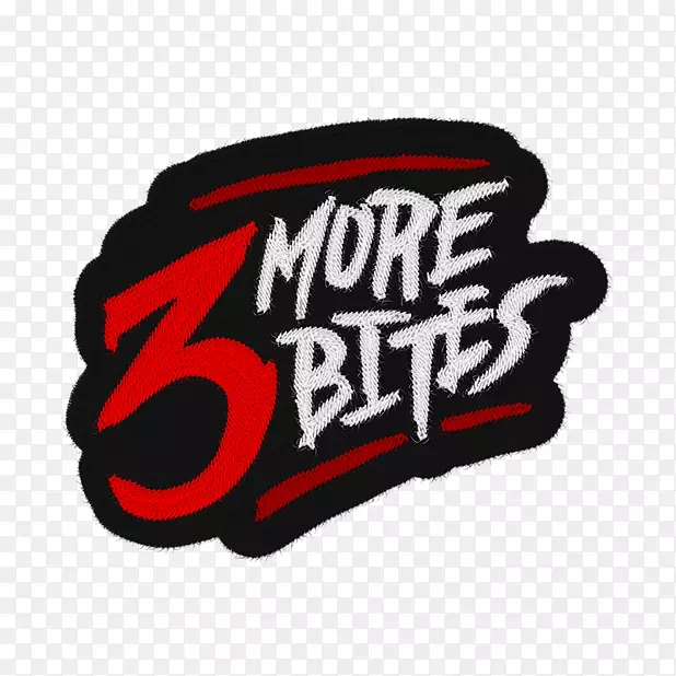 �̱��ǩ����-������