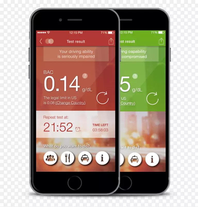 �����ֻ����ܵ绰�������绰iPhone-�����ֻ�-������