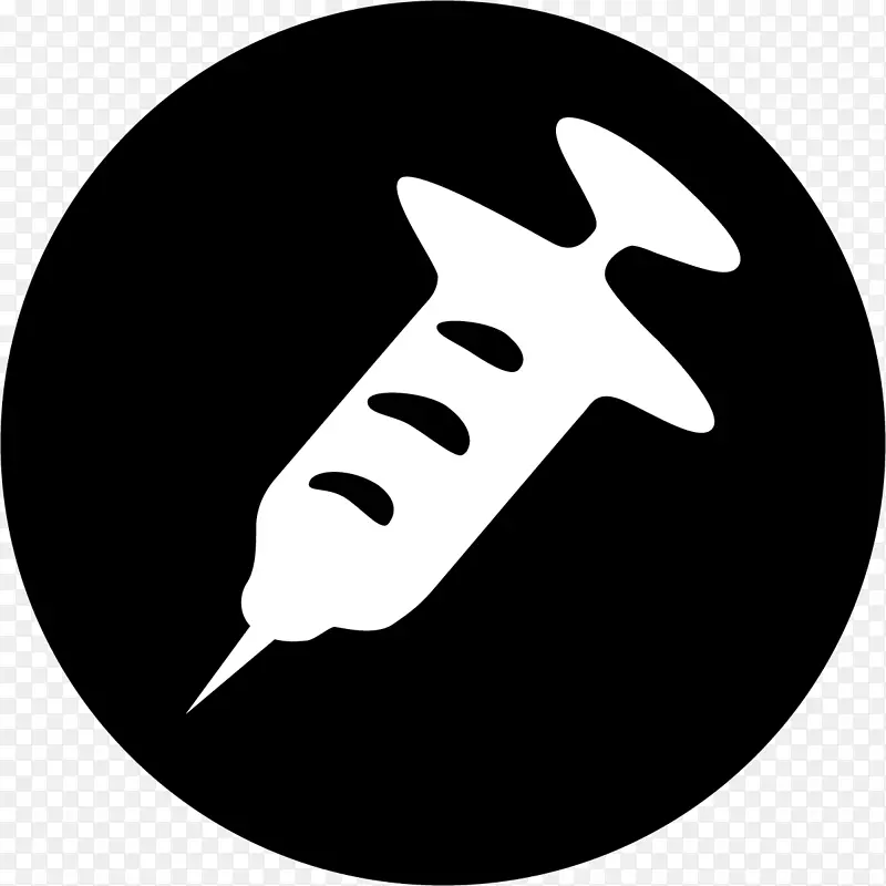 GRAV���ݹ���ϵͳ�����ͼ�격�Ͳ��GitHub-������