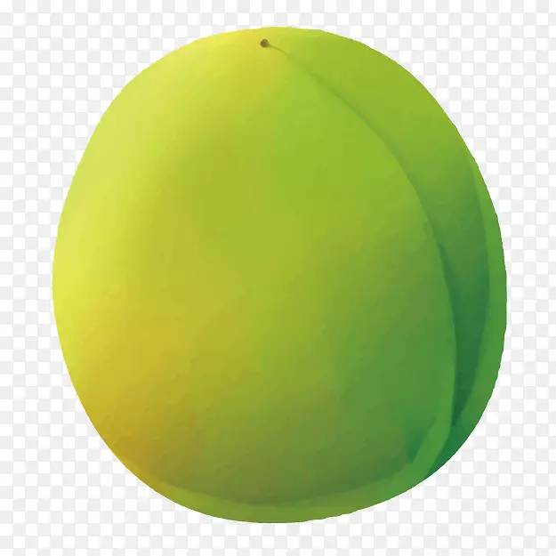 ��ά�����ͼ��ѧ�¸���˹ˮ����ά�����ֻ�ͼ����άˮ��-������