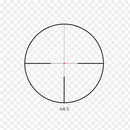 Բ�ǵ�Բ-������