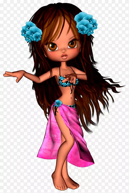 Blingee��������-Brack-������