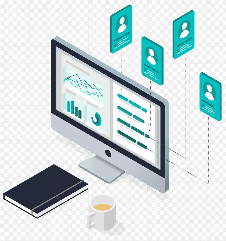 ���Լ�����ptc liveworx 2018������ʾ��Ʒ������һ��-������