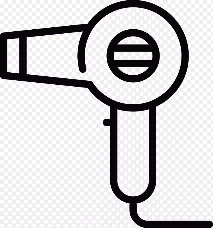 Cembraɽ�ȹ�Ԣ¥���������е�����Ԣ-��Ԣ-������