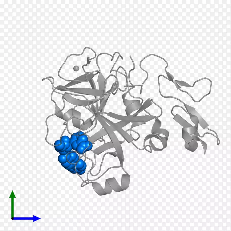 �����鱦������.���-������