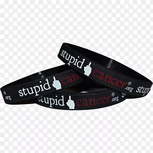 �����ָ�޴��İ�֢-��-������