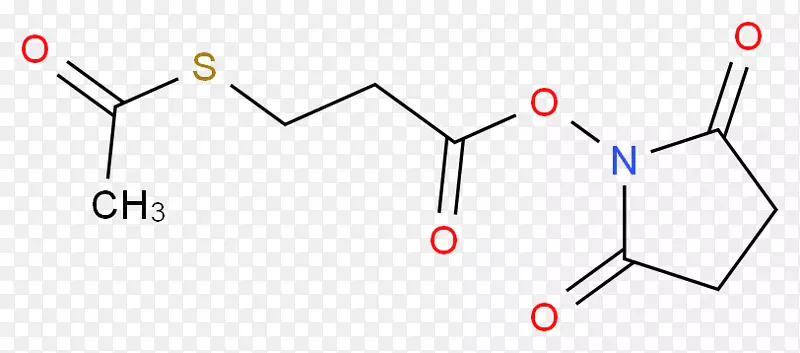 �������ǻ���-�Ȼ�ӫ������������-������