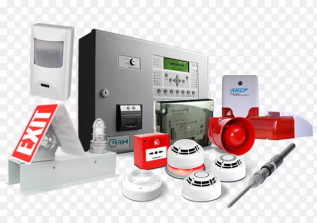 ��ȫ��������ϵͳ���ֱ���ϵͳ��ͥ��ȫ������ȫ����װ��-������