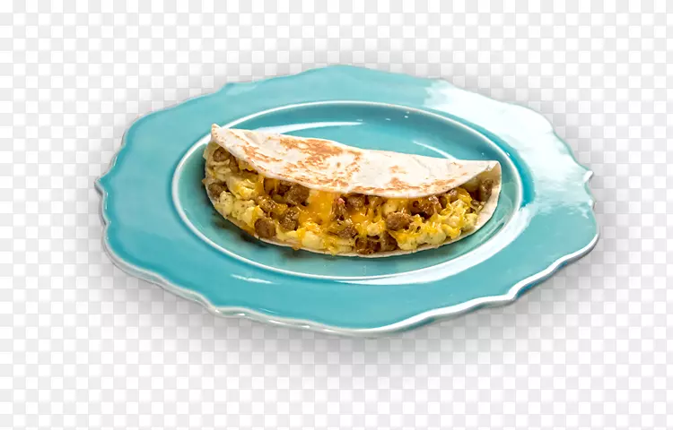 ��Ͳ���-�㳦��֭-������