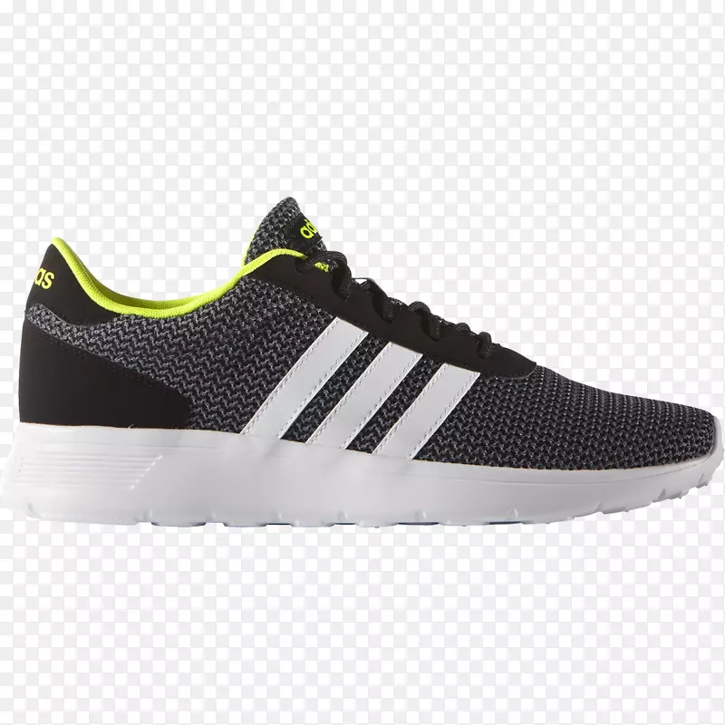 ���ϴ�˹˹̹ʷ��˹�˶�Ь��ƽ��-������