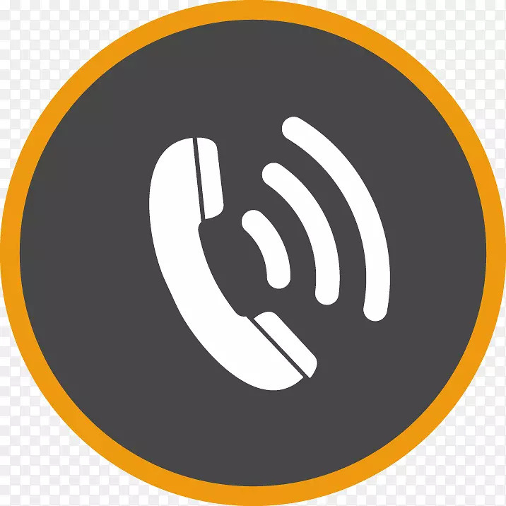 Dickies��ҷ����б����Penrith�绰ͨ�ż�ͥ������绰-������