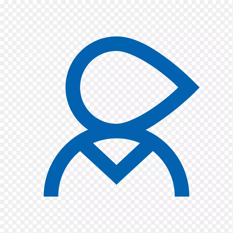 ����ͼ�����ؼ�����-������