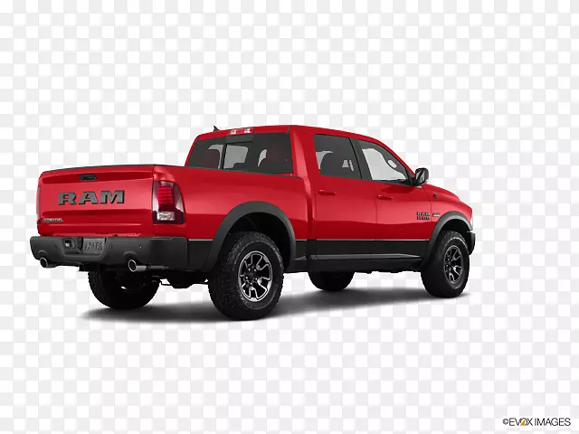 Ram��������˹�ռ���2018����ķ1500ó��Ա-���ճ�CJ-������