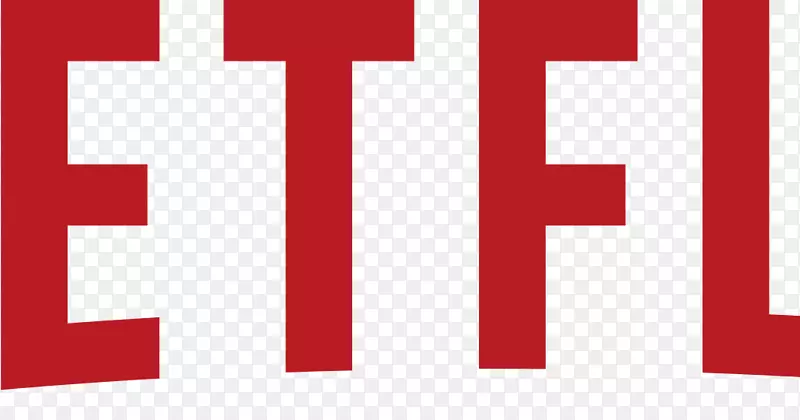 ��ý����ӵ�ӰNetflix���ӵ�Ӱ-Netflix-������