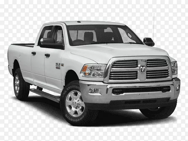 2018ram 3500 2018 ram 2500̤�忨��2017 ram 2500 2015 ram 3500-���ճ�CJ-������