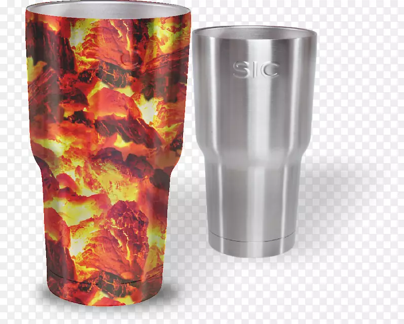 ��׽���ˮ�������ϲ���-������