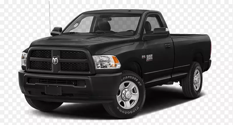 Ram�����㿪����˹�ռ��ճ�-���ճ�CJ-������