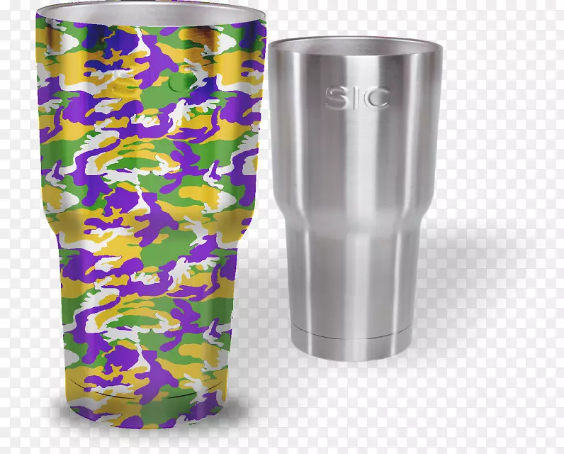 ���׽�������ˢ�������ϲ���-������