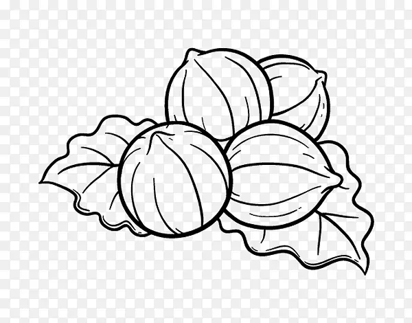 ������Ӹ�ˮ����ɫ��-������