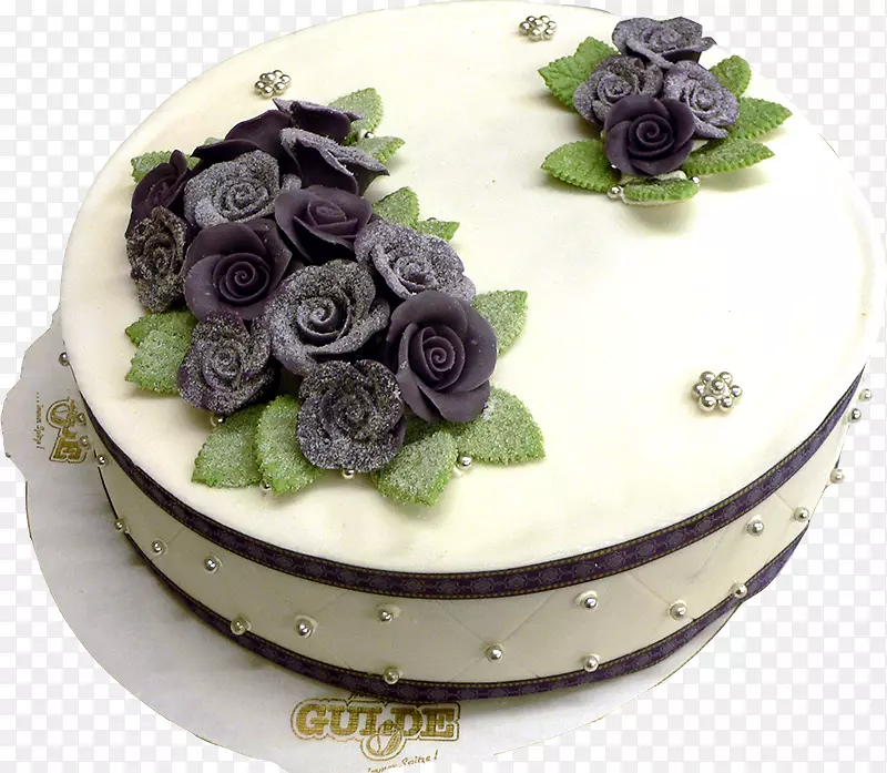 ���ͽ�鵰�����ɿ��������鵰��-������