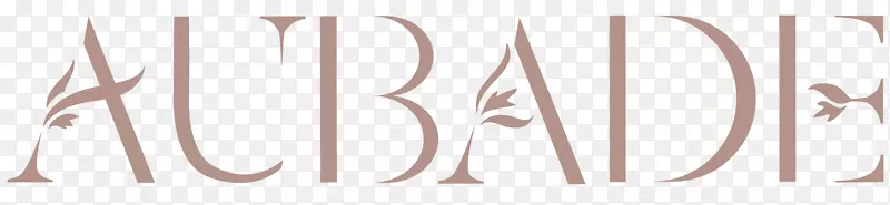 �±����鱦���α������ݳ�Ʒ��Ʒ-�鱦����-������