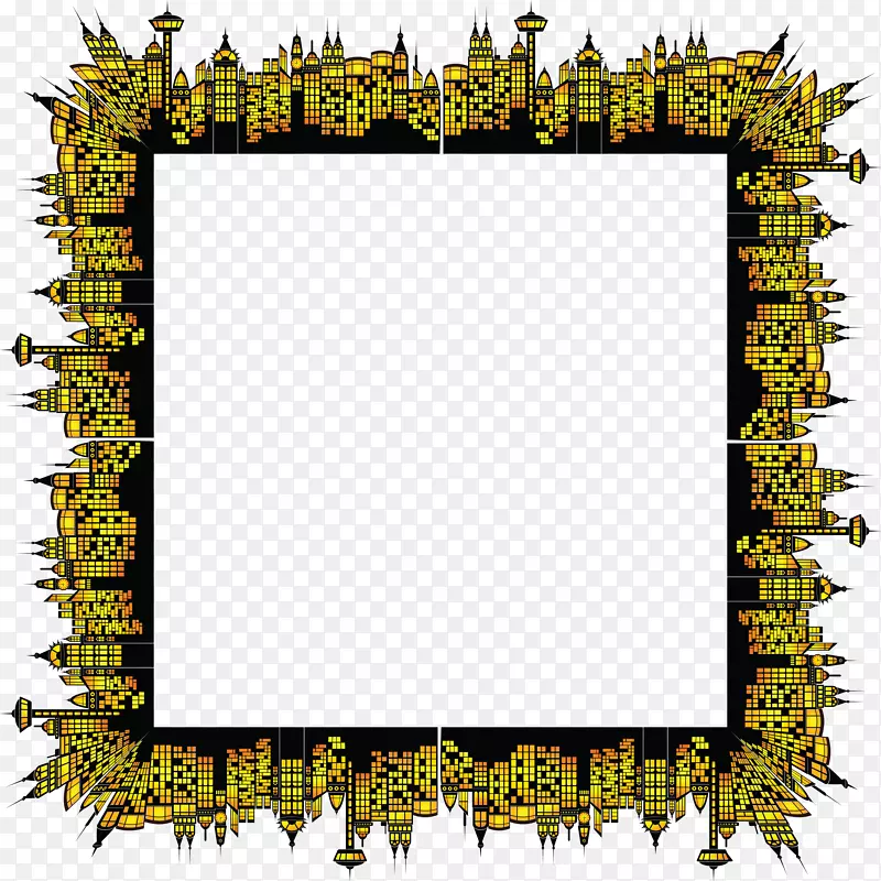 ����ͼ�����������ai-������