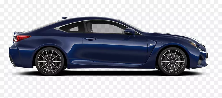 �׿���˹rc���׿���˹rx-rc��-������