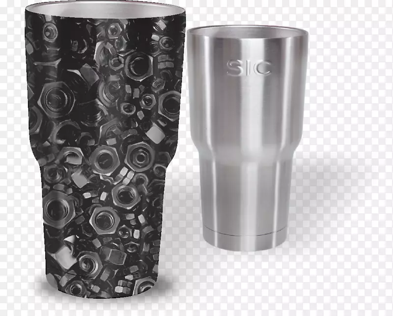 ˮ��ѧ���׽����������ϱ�֯����-������