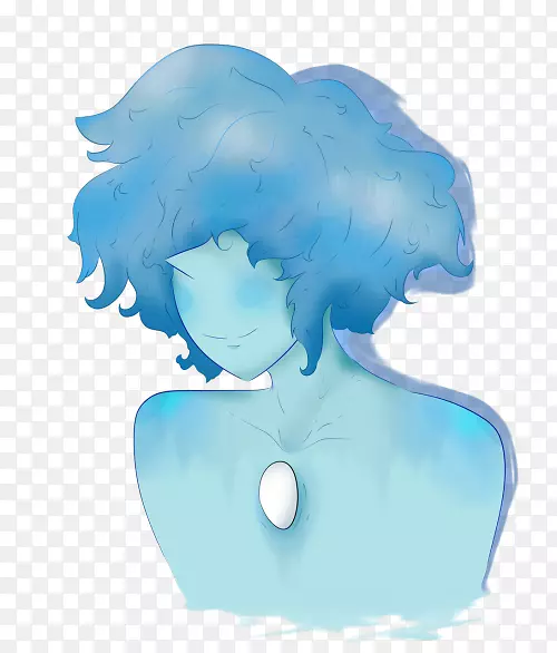 ��ˮ����ʯ����-����-������