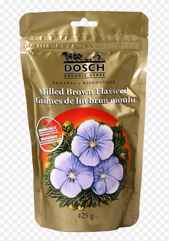 �л�ʳƷ�������л�ũҵ������-������