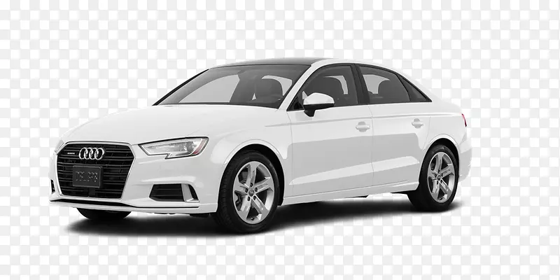 2018��µ�A3 2.0T�߼��γ�-������